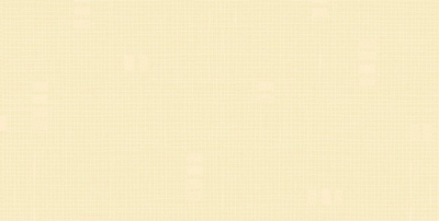 DUNISILK SLIPCOVER 84CM LINNEA CREAM