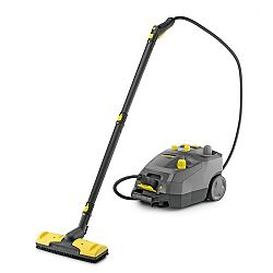 KARCHER STEAM CLEANER SG4/4 240V