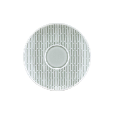 ARTIS SCOPE GLOW SEA SAUCER 12CM/4.7Inch