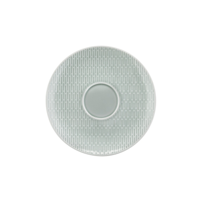 ARTIS SCOPE GLOW SEA COMBIE SAUCER 16CM/6.3Inch