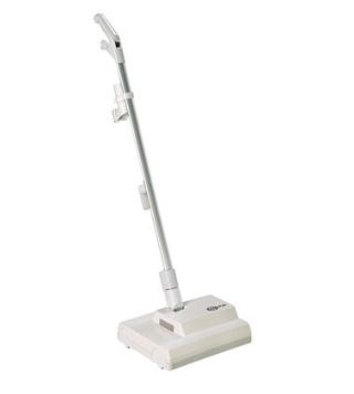 SEBO DUO BRUSHING MACHINE AND POWDER - DUO MACHINE CA060