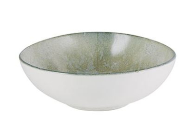 RUSTICO SELENE BOWLS 9CM 9.5CL