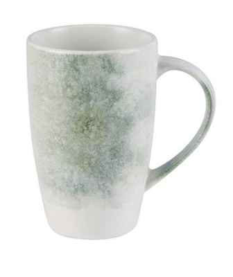 RUSTICO SELENE MUGS 32CL