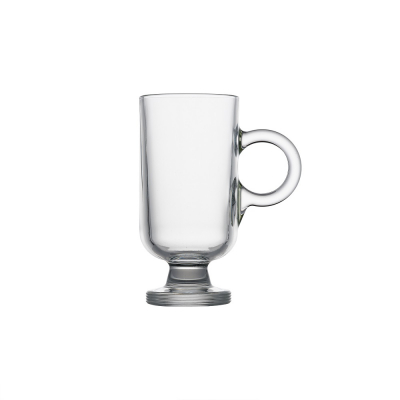 ARTIS LIBBEY SENTIDO COFFEE LATTE CUP 9 1/4OZ/26CL