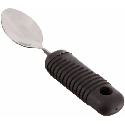 SURE GRIP BENDABLE SPOON 081287986