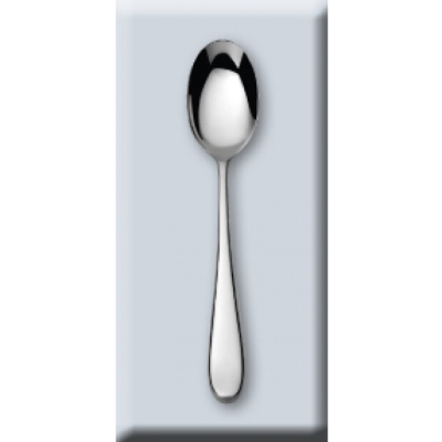 ELIA SIENA SERVING SPOON