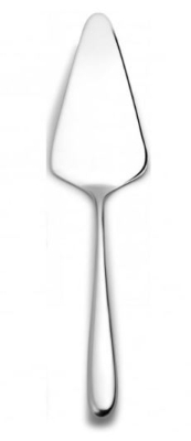 ELIA SIENA CAKE SERVER 8.0MM 18/10