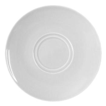DPS SIMPLY SAUCER 6.3Inch
