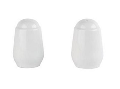 DPS SIMPLY PEPPER CELLAR 2.8Inch