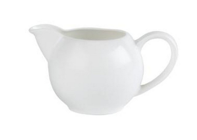 DPS SIMPLY MILK JUG 5OZ