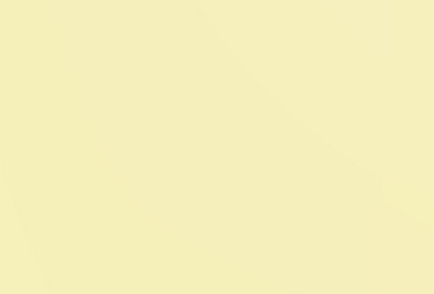 SLEEP-KNIT POLYESTER BEDDING TOP SHEET SINGLE BED CREAM