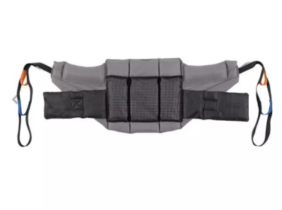 LARGE OXFORD DELUXE STANDING SLING