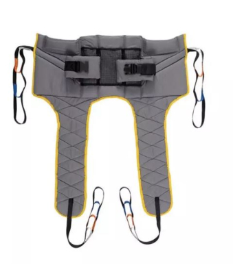 MEDIUM OXFORD DELUXE TRANSPORT SLING