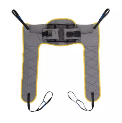 SMALL OXFORD ACCESS PADDED SLING