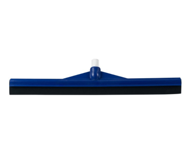 SYR BLUE PLASTIC SQUEEQEE 24Inch 60CM INTERCHANGE 992321