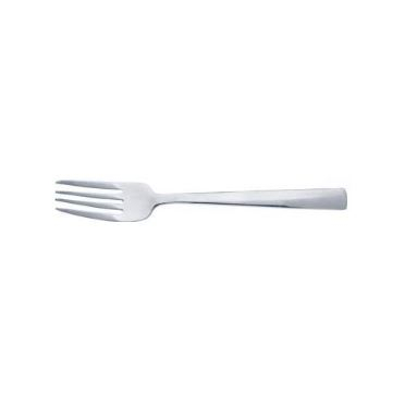 DENVER DESSERT FORK 14/4 S/S