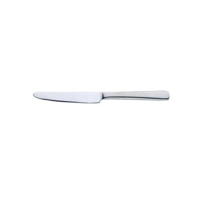 DENVER DESSERT KNIFE 14/4 S/S