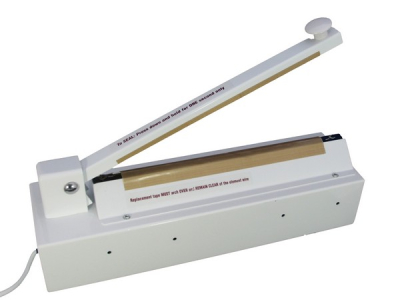 14Inch SNAPPY SEALER MK2 BA008