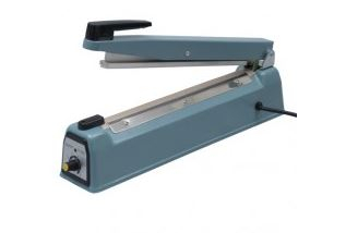 VENUS 12Inch SNAPPY SEAL MACHINE VENUS 300