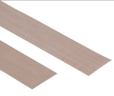 TOP TAPE X5 FOR SSMK5 VENUS SNAPPY SEALER