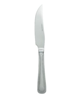 DPS BEAD PARISH STAINLESS STEEL STEAK KNIFE 18/0