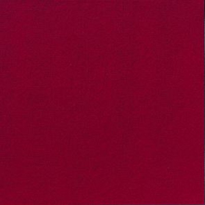 SWANSILK TABLECOVER 90CM BURGUNDY