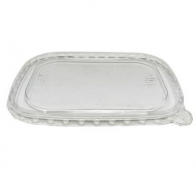 STAGIONE RPET ANTI-MIST LID 172 X 120 X 10MM