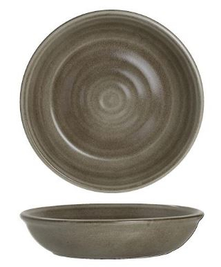 STEELITE PIER ROBERT GORDON RAMEKIN 8.5CM 18CL (6OZ) X 24