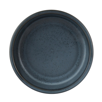 STEELITE STORM ROBERT GORDON ROUND DEEP TRAY 16.5CM X 12