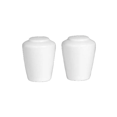 HARMONY PEPPER SIMPLICITY (WHITE) 11010842