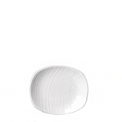 SPYRO 6 PRESENTATION PLATE SPYRO SPYRO 9032C975