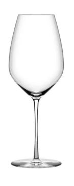 FINO BORDEAUX GLASS 656ML/23OZ PACK OF 6