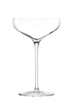 SWING COCKTAIL GLASS 300ML/10.5OZ PACK OF 6