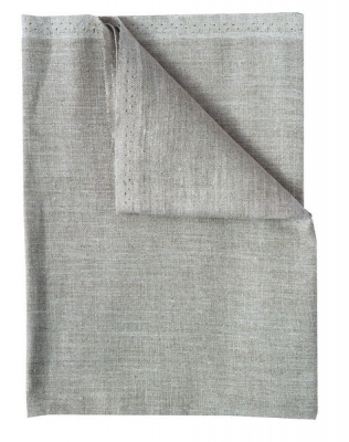 GRADE 1 SCRIM 91 X 91CM