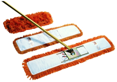 GOLDEN MAGNET SWEEPER HEAD 80CM