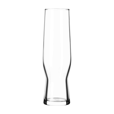 ARTIS LIBBEY SYMBIO HIBALL FLUTE 9.75OZ/280ML