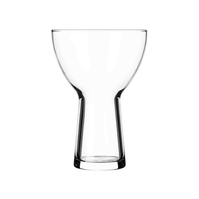 ARTIS LIBBEY SYMBIO COCKTAIL GLASS 10.5OZ/310.5ML