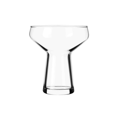 ARTIS LIBBEY SYMBIO COUPE GLASS 14.5OZ/428ML