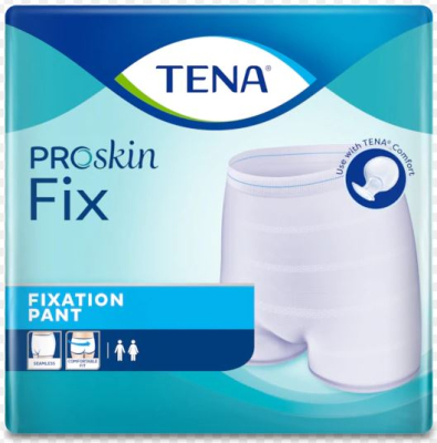 TENA FIX EXTRA LARGE 95-125CM