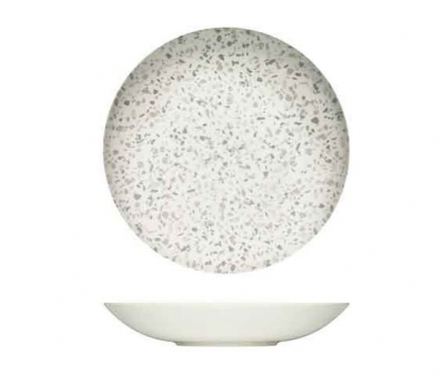 ARTIS TERRAZZO COUPE BOWL 29CM/11.4Inch