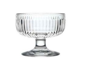 LA ROCHERE TAHITI DESSERT GLASS 23CL