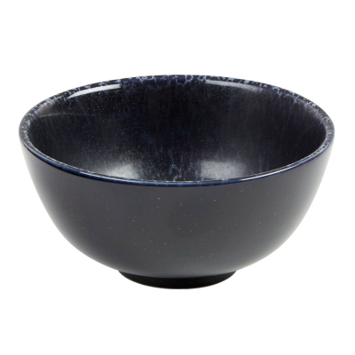 DPS PORCELITE AURA TIDE RICE BOWL 5.1Inch