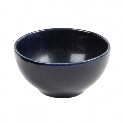 DPS PORCELITE AURA TIDE DIP POT 3.1Inch