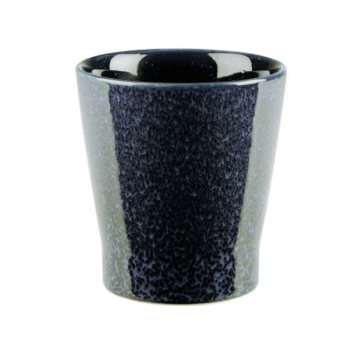 DPS PORCELITE AURA TIDE CHIP CUP 12OZ