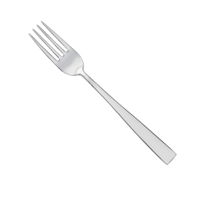 ARTIS SALVINELLI TIME TABLE FORK 18/10 X12