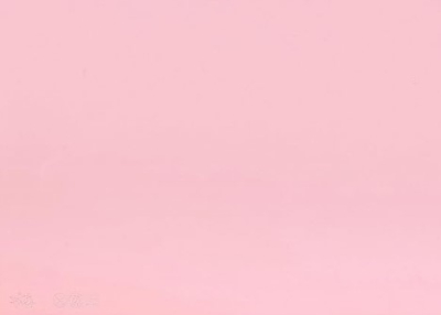 SILICONE NONSLIP PLACEMAT RED 30X40CM