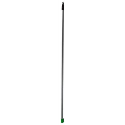 TRADITIONAL METAL HANDLE GREEN 992181