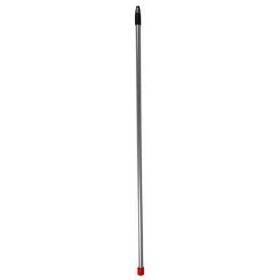 TRADITIONAL METAL HANDLE RED 992179