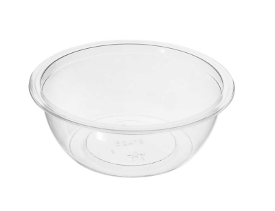 TRI-POT 170ML FOOD CONTAINER