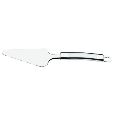 TRAMONTINA STAINLESS STEEL SPATULA X1 25712100